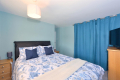 221 Monkmoor Road, Monkmoor, Shrewsbury, Shropshire, SY2 5SW