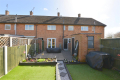 221 Monkmoor Road, Monkmoor, Shrewsbury, Shropshire, SY2 5SW