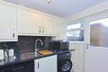 221 Monkmoor Road, Monkmoor, Shrewsbury, Shropshire, SY2 5SW