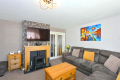 221 Monkmoor Road, Monkmoor, Shrewsbury, Shropshire, SY2 5SW
