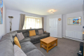 221 Monkmoor Road, Monkmoor, Shrewsbury, Shropshire, SY2 5SW
