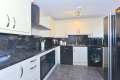 221 Monkmoor Road, Monkmoor, Shrewsbury, Shropshire, SY2 5SW