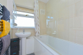 221 Monkmoor Road, Monkmoor, Shrewsbury, Shropshire, SY2 5SW