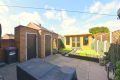 221 Monkmoor Road, Monkmoor, Shrewsbury, Shropshire, SY2 5SW