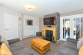 221 Monkmoor Road, Monkmoor, Shrewsbury, Shropshire, SY2 5SW