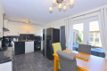 221 Monkmoor Road, Monkmoor, Shrewsbury, Shropshire, SY2 5SW