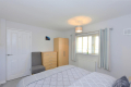 221 Monkmoor Road, Monkmoor, Shrewsbury, Shropshire, SY2 5SW