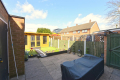221 Monkmoor Road, Monkmoor, Shrewsbury, Shropshire, SY2 5SW