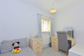 221 Monkmoor Road, Monkmoor, Shrewsbury, Shropshire, SY2 5SW