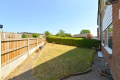71 White Lodge Park, Shawbury, Shrewsbury, Shropshire, SY4 4NU