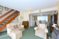 71 White Lodge Park, Shawbury, Shrewsbury, Shropshire, SY4 4NU