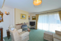 71 White Lodge Park, Shawbury, Shrewsbury, Shropshire, SY4 4NU