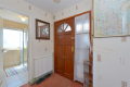 71 White Lodge Park, Shawbury, Shrewsbury, Shropshire, SY4 4NU