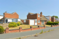 71 White Lodge Park, Shawbury, Shrewsbury, Shropshire, SY4 4NU