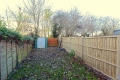 83 The Paddocks, Gains Park, Shrewsbury, Shropshire, SY3 5ER