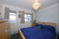 83 The Paddocks, Gains Park, Shrewsbury, Shropshire, SY3 5ER