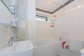 83 The Paddocks, Gains Park, Shrewsbury, Shropshire, SY3 5ER