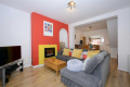 10 Peace Cottages, Coleham, Shrewsbury, Shropshire, SY3 7BT