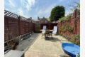 10 Peace Cottages, Coleham, Shrewsbury, Shropshire, SY3 7BT