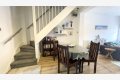 10 Peace Cottages, Coleham, Shrewsbury, Shropshire, SY3 7BT