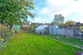 57 Abbots Road, Monkmoor, Shrewsbury, Shropshire, SY2 5QG