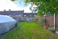57 Abbots Road, Monkmoor, Shrewsbury, Shropshire, SY2 5QG