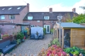 57 Abbots Road, Monkmoor, Shrewsbury, Shropshire, SY2 5QG
