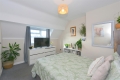 57 Abbots Road, Monkmoor, Shrewsbury, Shropshire, SY2 5QG