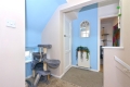 57 Abbots Road, Monkmoor, Shrewsbury, Shropshire, SY2 5QG
