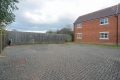 16 Cavell Drive, Copthorne Grange, Shrewsbury, Shropshire, SY3 8GD