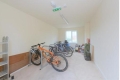 16 Cavell Drive, Copthorne Grange, Shrewsbury, Shropshire, SY3 8GD