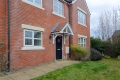 16 Cavell Drive, Copthorne Grange, Shrewsbury, Shropshire, SY3 8GD