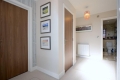 2 Tudor Gate, Copthorne, Shrewsbury, Shropshire, SY3 8NZ