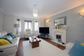 2 Tudor Gate, Copthorne, Shrewsbury, Shropshire, SY3 8NZ