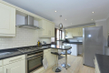 46 Millers Green, New Park Farm, Shrewsbury, Shropshire, SY1 2UB