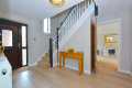 46 Millers Green, New Park Farm, Shrewsbury, Shropshire, SY1 2UB