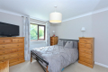 46 Millers Green, New Park Farm, Shrewsbury, Shropshire, SY1 2UB