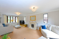 46 Millers Green, New Park Farm, Shrewsbury, Shropshire, SY1 2UB