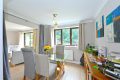46 Millers Green, New Park Farm, Shrewsbury, Shropshire, SY1 2UB