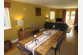 129b, Abbey Foregate, Shrewsbury, Shropshire, SY2 6AX