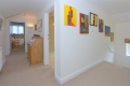 129b, Abbey Foregate, Shrewsbury, Shropshire, SY2 6AX