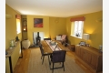 129b, Abbey Foregate, Shrewsbury, Shropshire, SY2 6AX