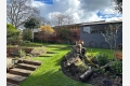 129b, Abbey Foregate, Shrewsbury, Shropshire, SY2 6AX