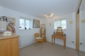 129b, Abbey Foregate, Shrewsbury, Shropshire, SY2 6AX