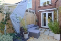 50 Rydal Avenue, Sundorne, Shrewsbury, Shropshire, SY1 4DY