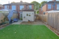 50 Rydal Avenue, Sundorne, Shrewsbury, Shropshire, SY1 4DY