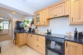 50 Rydal Avenue, Sundorne, Shrewsbury, Shropshire, SY1 4DY