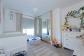 50 Rydal Avenue, Sundorne, Shrewsbury, Shropshire, SY1 4DY