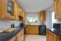 50 Rydal Avenue, Sundorne, Shrewsbury, Shropshire, SY1 4DY