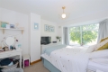 50 Rydal Avenue, Sundorne, Shrewsbury, Shropshire, SY1 4DY